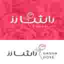 Rasha Rose, wholesale sale and export of rose buds and medicinal plants in Kerman