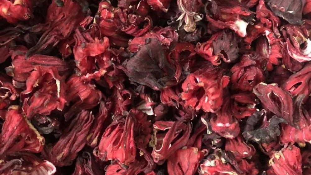 High quality export sour tea
