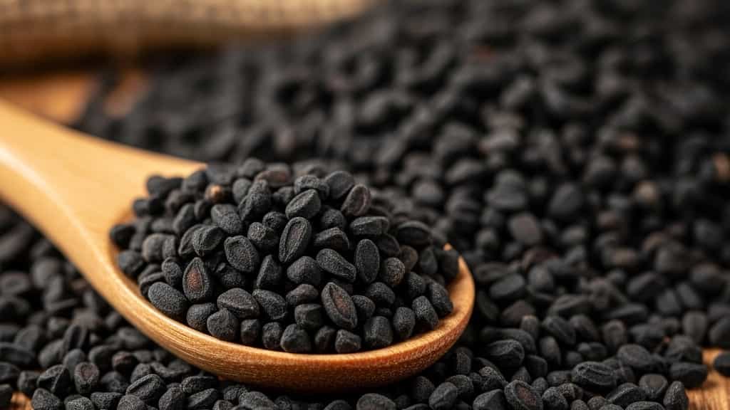 قیمت روز زیره سیاه